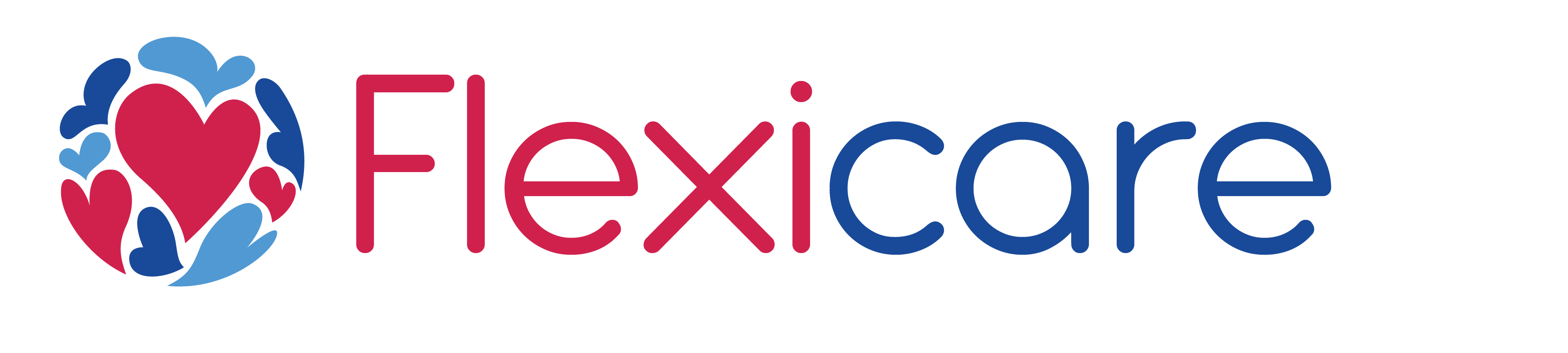 Myflexcare Flexicare Facility Finder